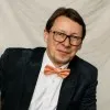 Sergey Popov