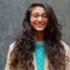 Riya Sain