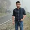 SAGAR NOHWAR