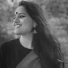 Dimple Saini