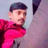 VINOD Swami