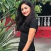 Priyanka Yadav