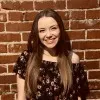 Elizabeth Fulcher