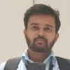 Aromal Balakrishnan