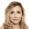 Milene Navarro Sierra