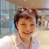 Janet Chen