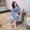 Jyoti Raj Varma