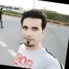 obaid ullah