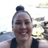 Tina Tanaka