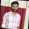 Vamsi Krishna Nandigam