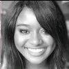 Belinda Ansomah Boadi
