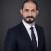 Ahmad Kamal