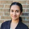Ashley Kurian
