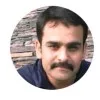 Nitin Jyotishi