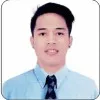 Rolly Camay