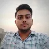 dinesh kumar