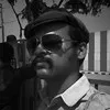prashant patankar