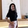 Papawarin Sirirak
