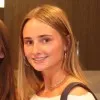 Payton Barill