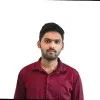 Prem chand