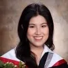Mae Hailee Chan