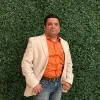 Nilkanth Pandya