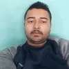 SAndeep Proofing