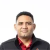 Jordany Gregorio
