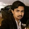 Abdul Hameed