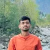 DHRUV JAIN