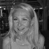 Betty Sendel