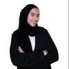 Nur Fauzia Yudianti