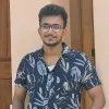Hema kiran Narayana