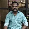 Ganesh Arumugam