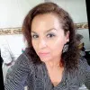 zoila cortes