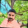 Prabaharan