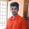 Kalyan chary