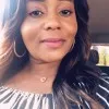 Retha Moore