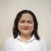 Angelu Datul