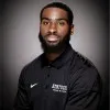 Donald Mcclinton
