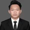 Ragil Setya Fauzi