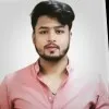 Deepak Singh