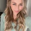 Jessica George