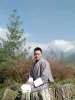 Passang Dorji