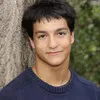 Hassan Metwally