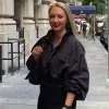 Maria