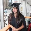 DIKSHA SEHRAWAT