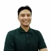 Jimmel Yambao