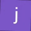joel joel