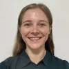 Amy Jones